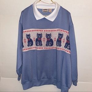 Vintage Separate Issue Woman‎